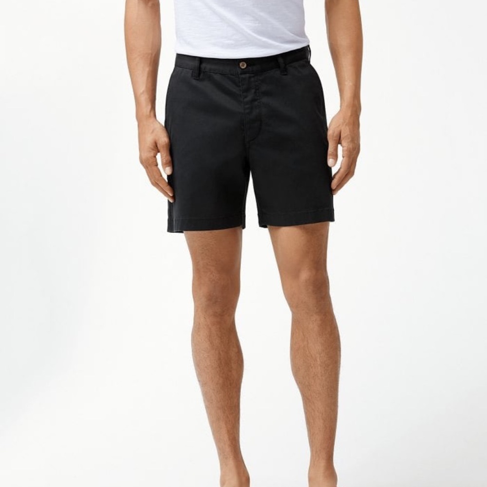 Tommy Bahama shorts